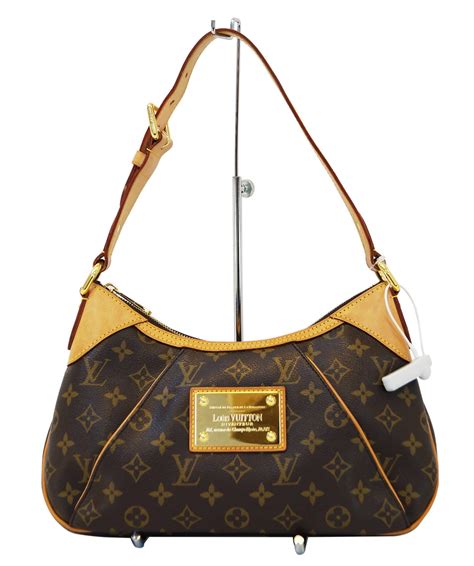 louis vuitton shoulder bag women's